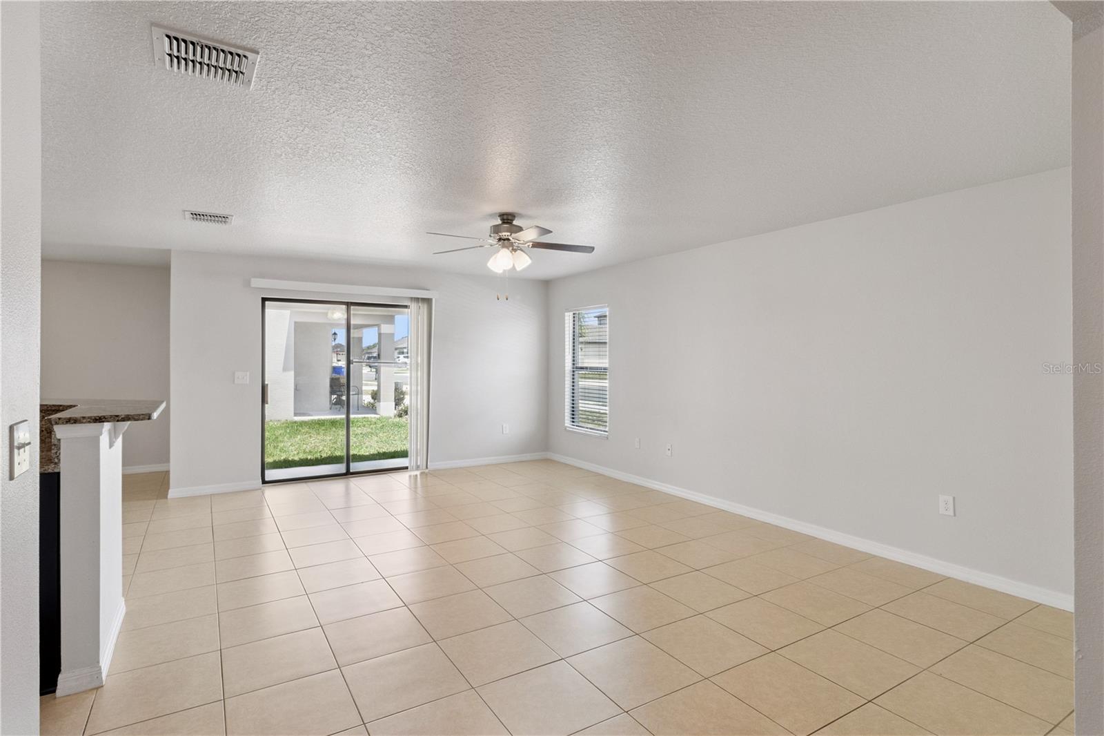 6535 BAIKAL PL, LAKELAND, FL, 33805