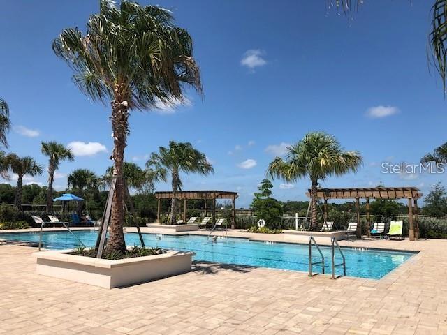 6234 COLMAR PLACE, APOLLO BEACH, FL, 33572