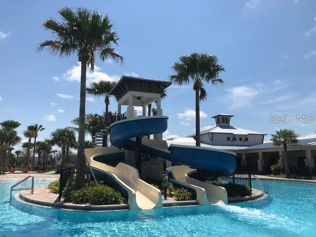 6234 COLMAR PLACE, APOLLO BEACH, FL, 33572