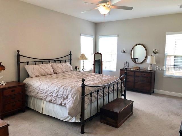 6234 COLMAR PLACE, APOLLO BEACH, FL, 33572