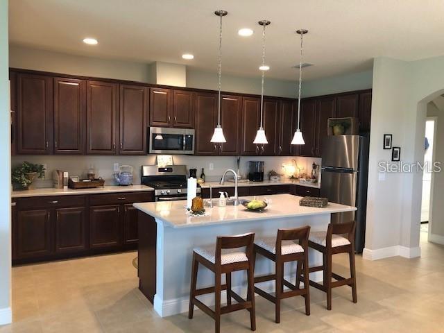 6234 COLMAR PLACE, APOLLO BEACH, FL, 33572