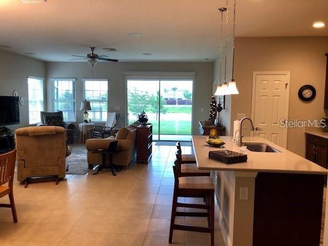 6234 COLMAR PLACE, APOLLO BEACH, FL, 33572