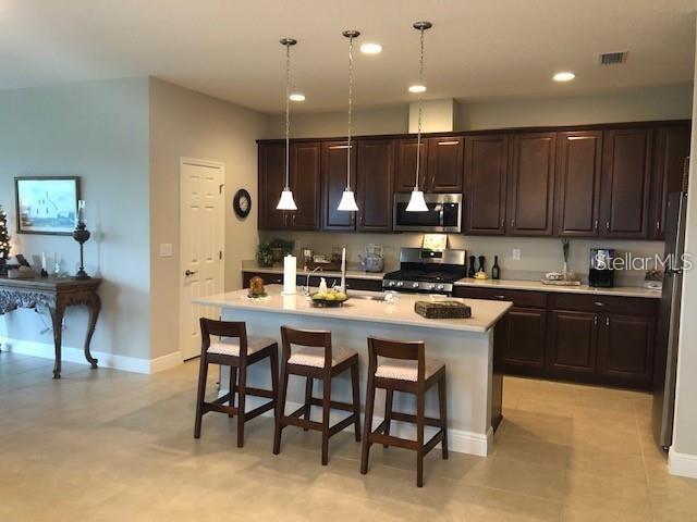 6234 COLMAR PLACE, APOLLO BEACH, FL, 33572