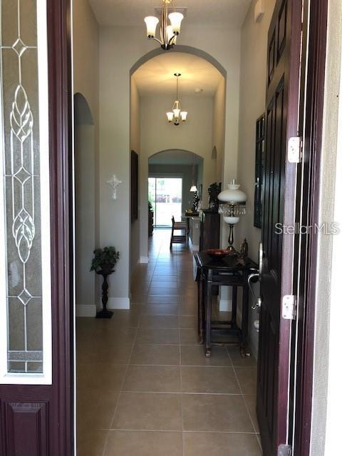 6234 COLMAR PLACE, APOLLO BEACH, FL, 33572
