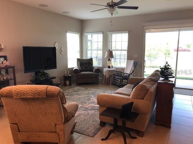 6234 COLMAR PLACE, APOLLO BEACH, FL, 33572