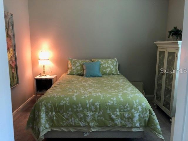 6234 COLMAR PLACE, APOLLO BEACH, FL, 33572