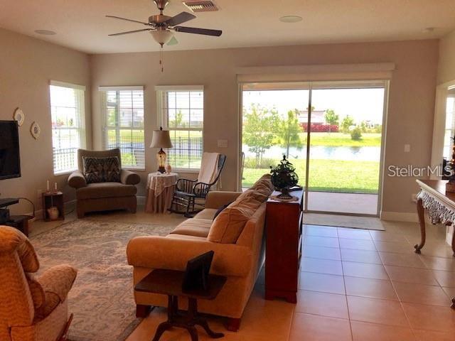 6234 COLMAR PLACE, APOLLO BEACH, FL, 33572