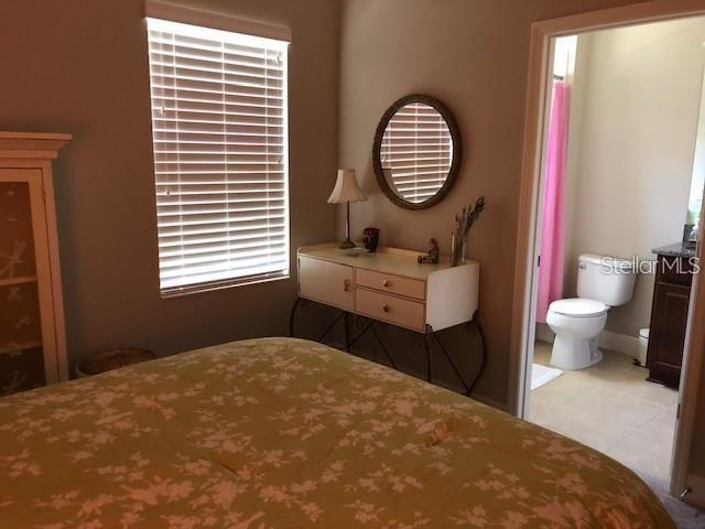 6234 COLMAR PLACE, APOLLO BEACH, FL, 33572