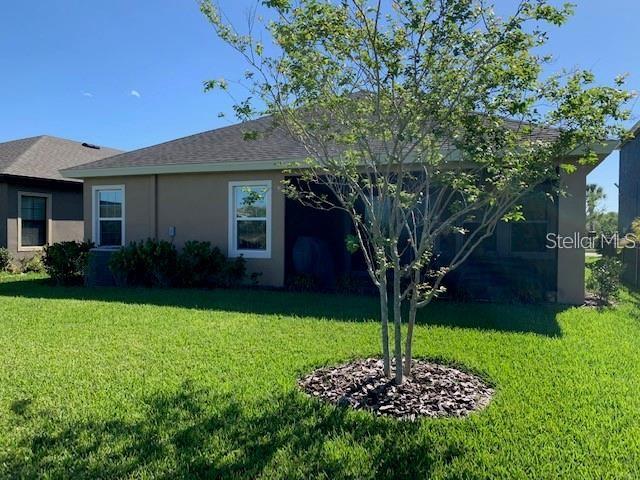 6234 COLMAR PLACE, APOLLO BEACH, FL, 33572