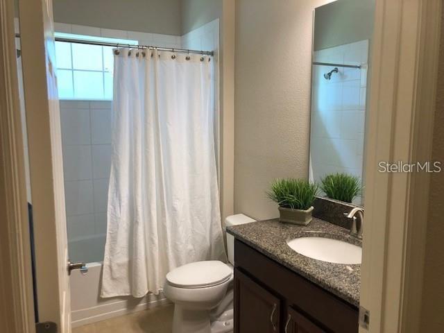 6234 COLMAR PLACE, APOLLO BEACH, FL, 33572