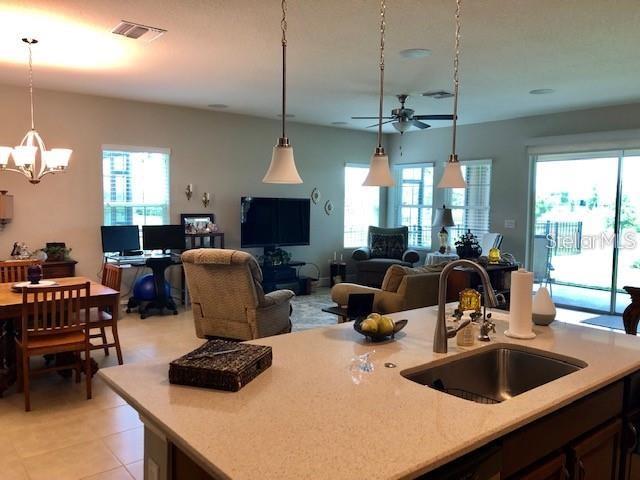 6234 COLMAR PLACE, APOLLO BEACH, FL, 33572