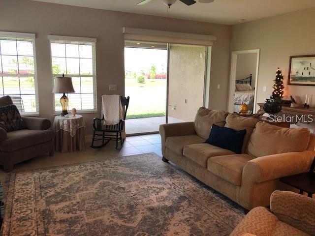 6234 COLMAR PLACE, APOLLO BEACH, FL, 33572