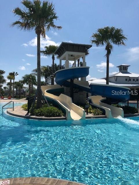 6234 COLMAR PLACE, APOLLO BEACH, FL, 33572