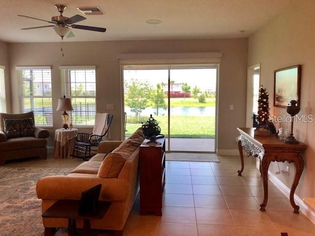 6234 COLMAR PLACE, APOLLO BEACH, FL, 33572