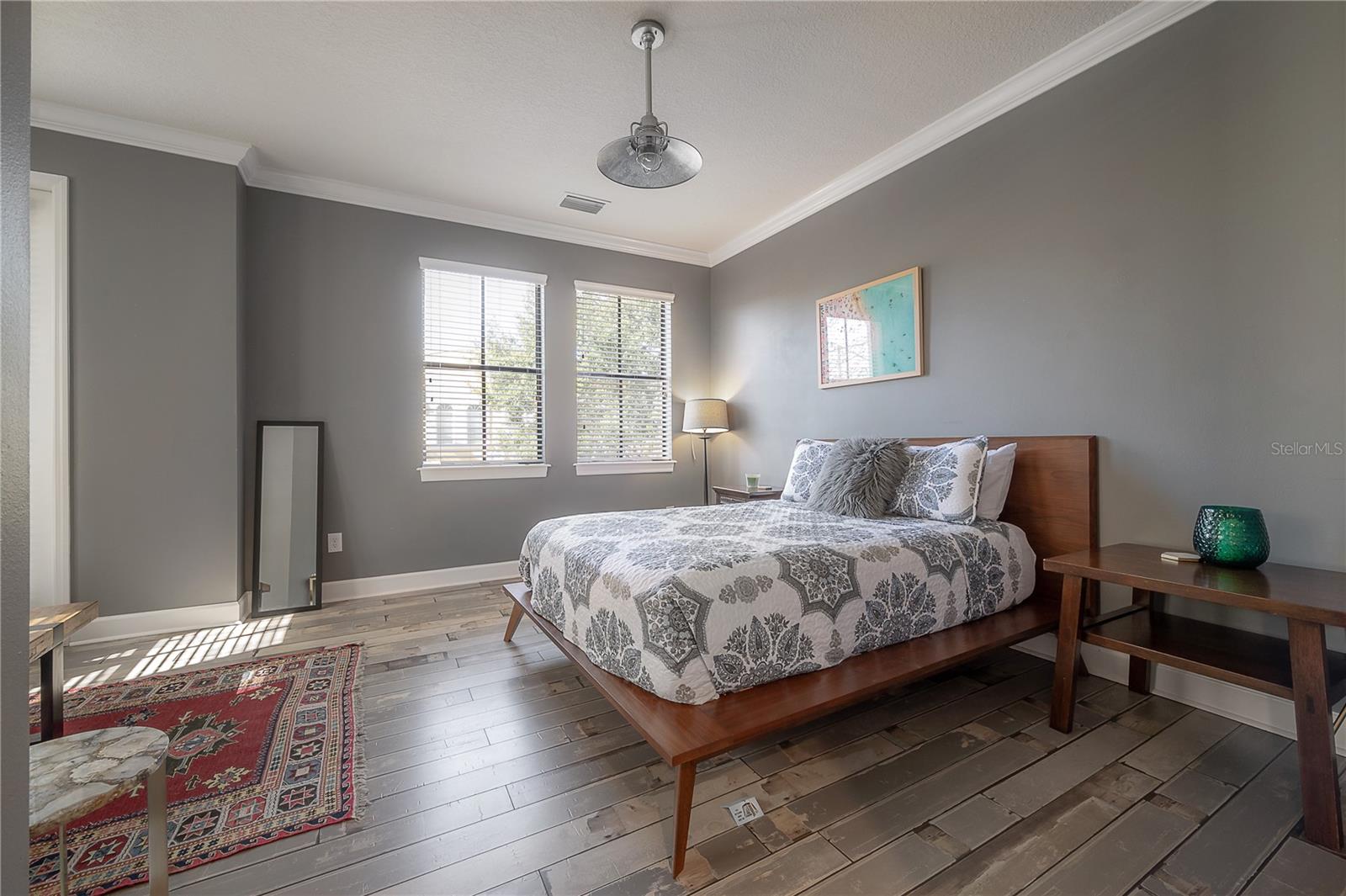 111 S PACKWOOD AVE #C, TAMPA, FL, 33606