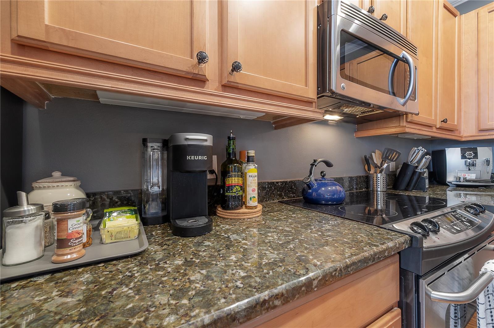 111 S PACKWOOD AVE #C, TAMPA, FL, 33606