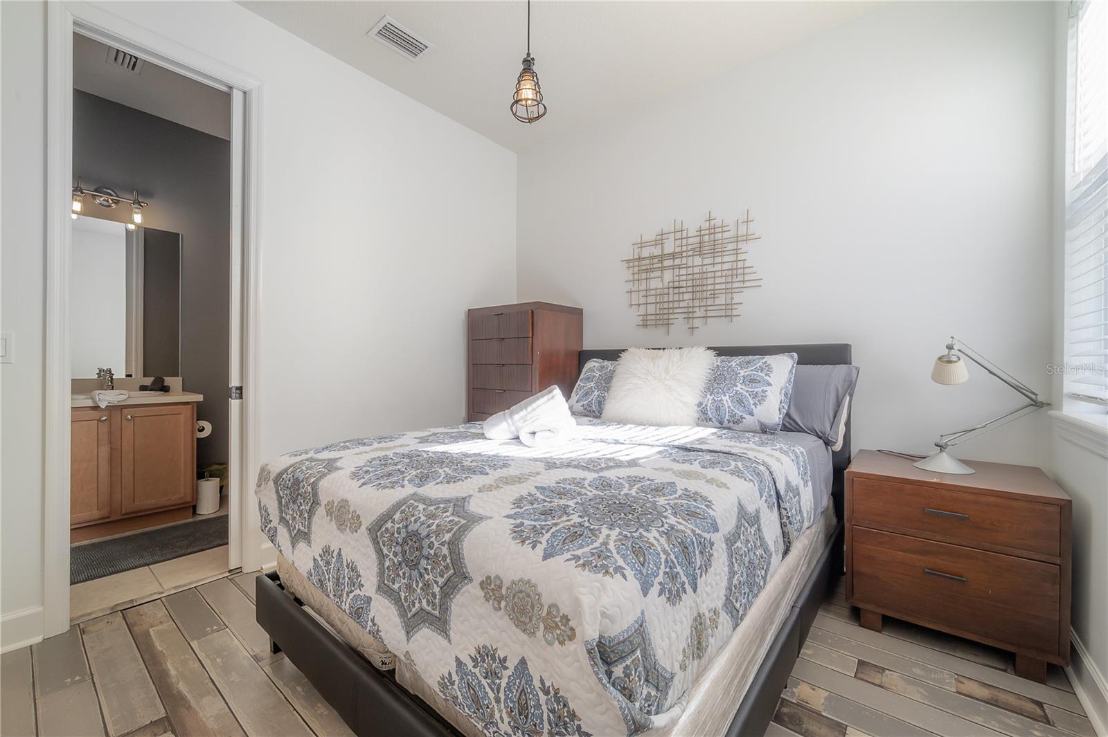 111 S PACKWOOD AVE #C, TAMPA, FL, 33606
