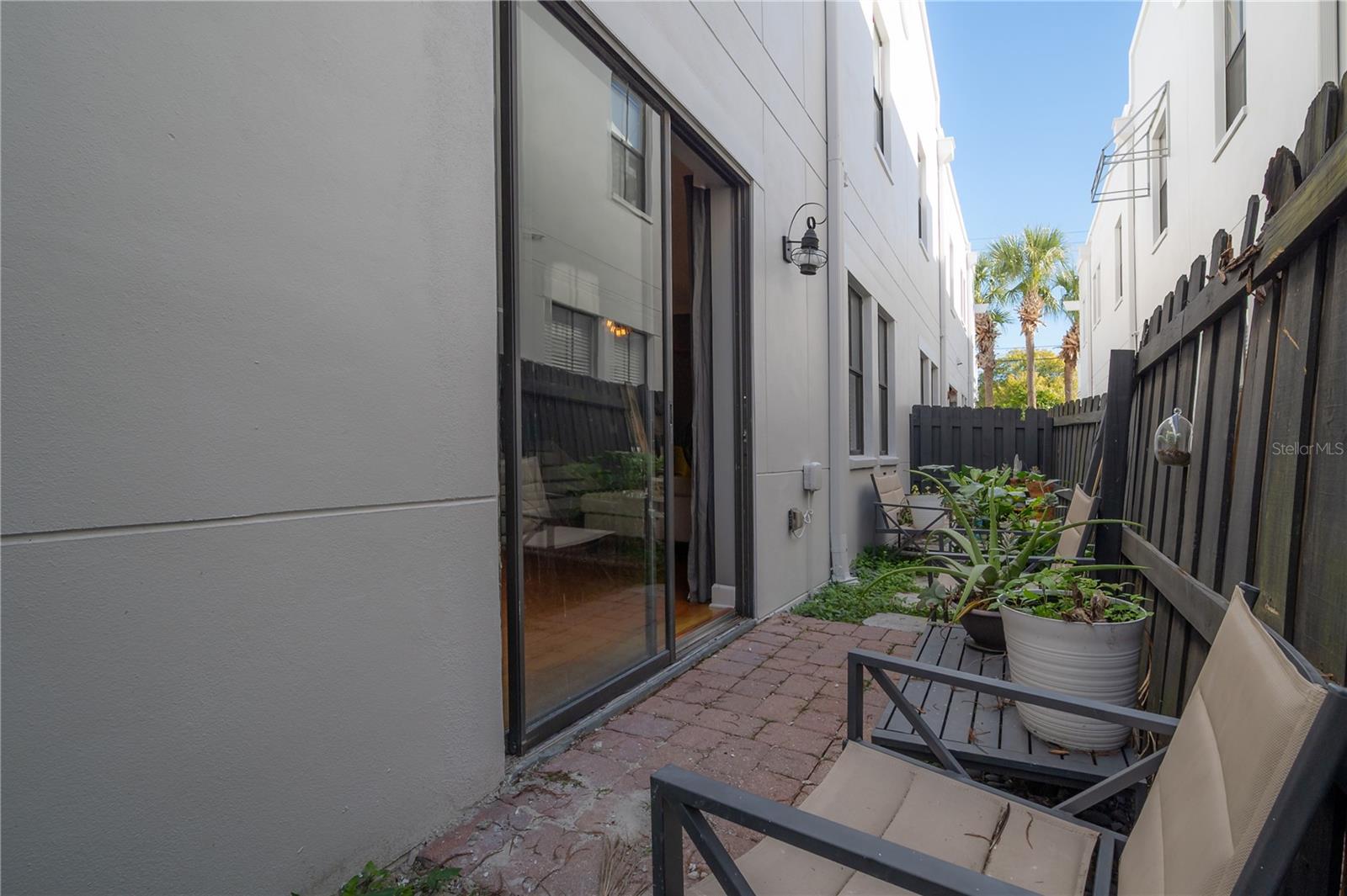 111 S PACKWOOD AVE #C, TAMPA, FL, 33606