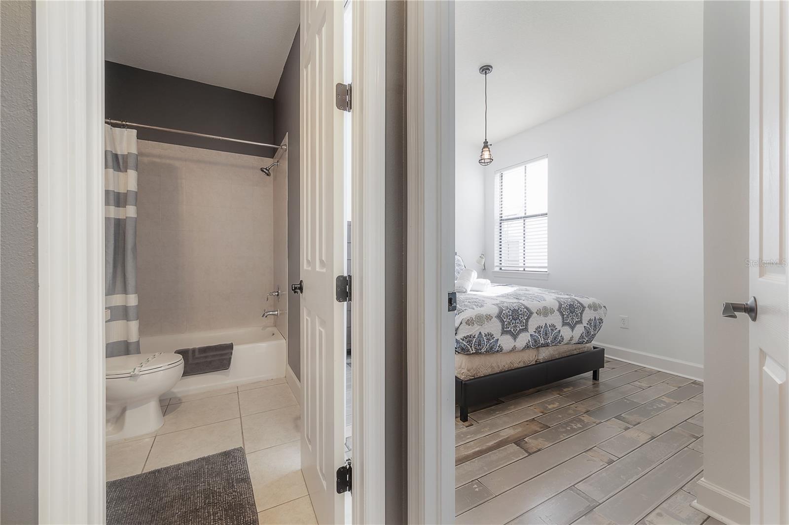 111 S PACKWOOD AVE #C, TAMPA, FL, 33606