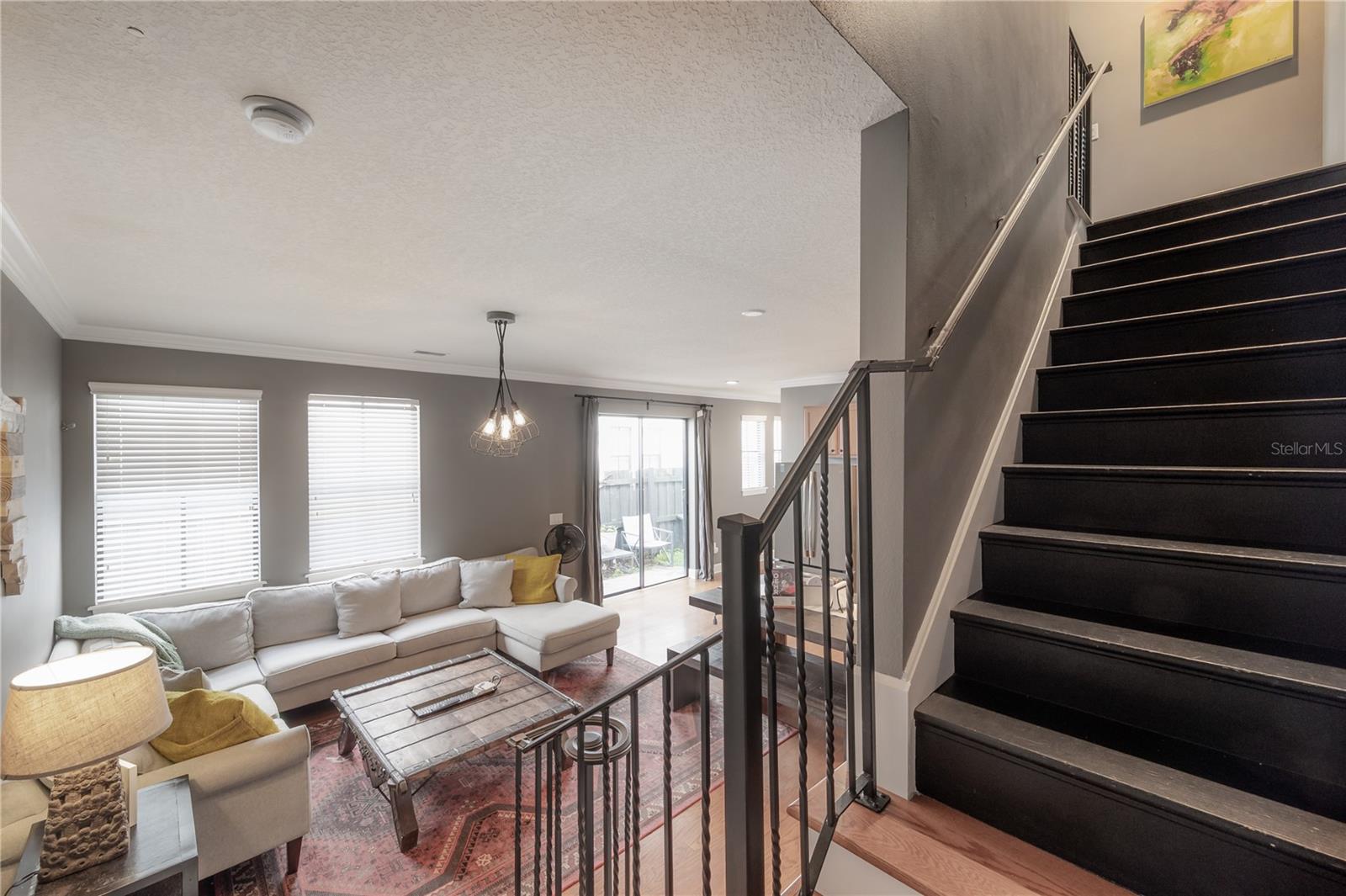 111 S PACKWOOD AVE #C, TAMPA, FL, 33606