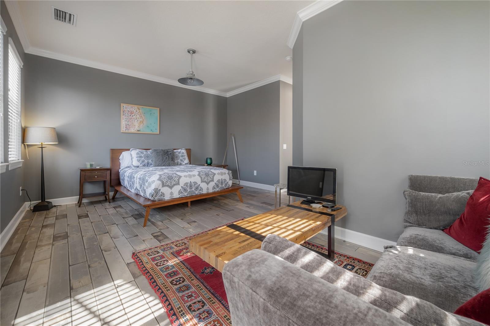 111 S PACKWOOD AVE #C, TAMPA, FL, 33606