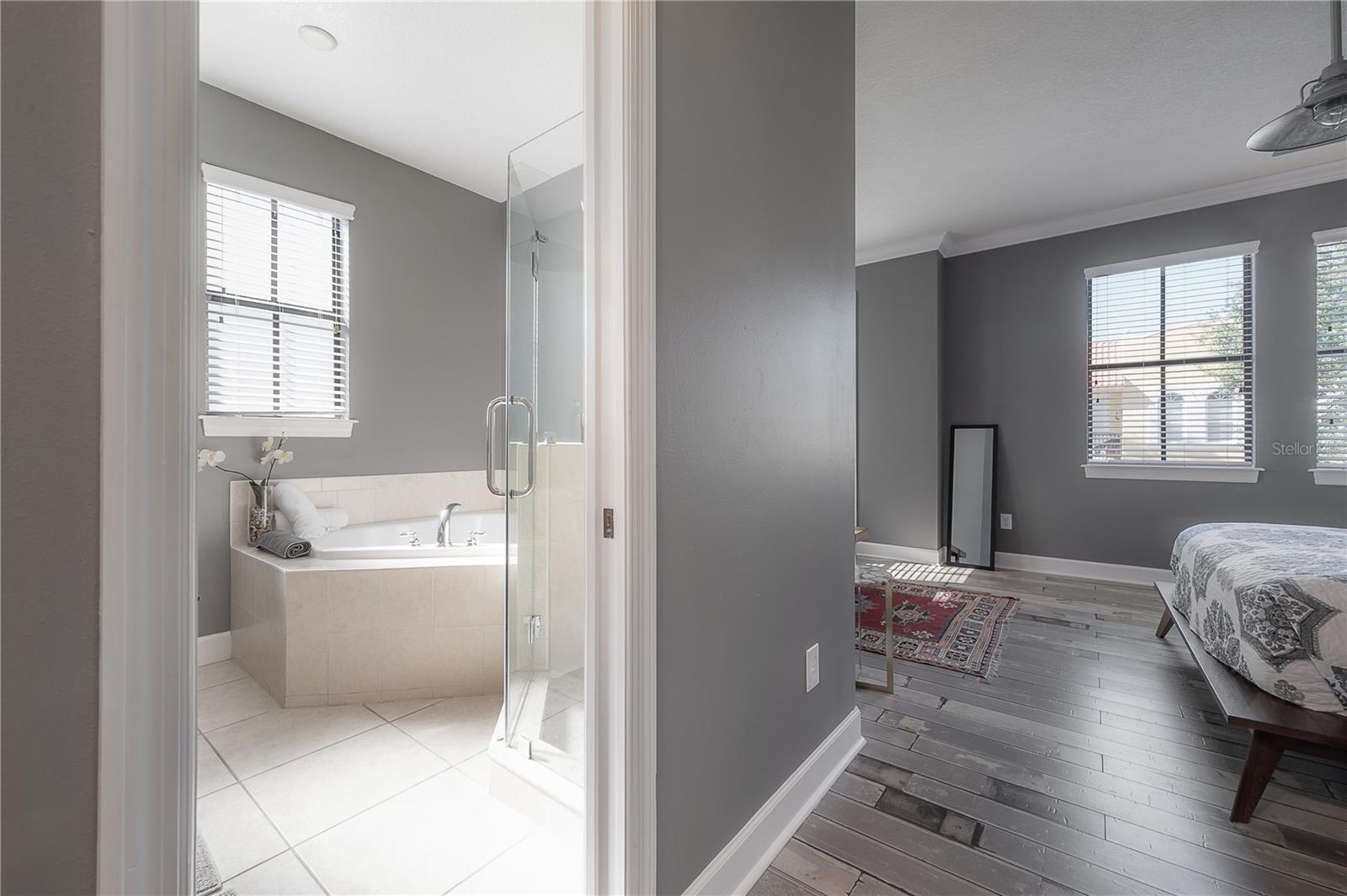 111 S PACKWOOD AVE #C, TAMPA, FL, 33606