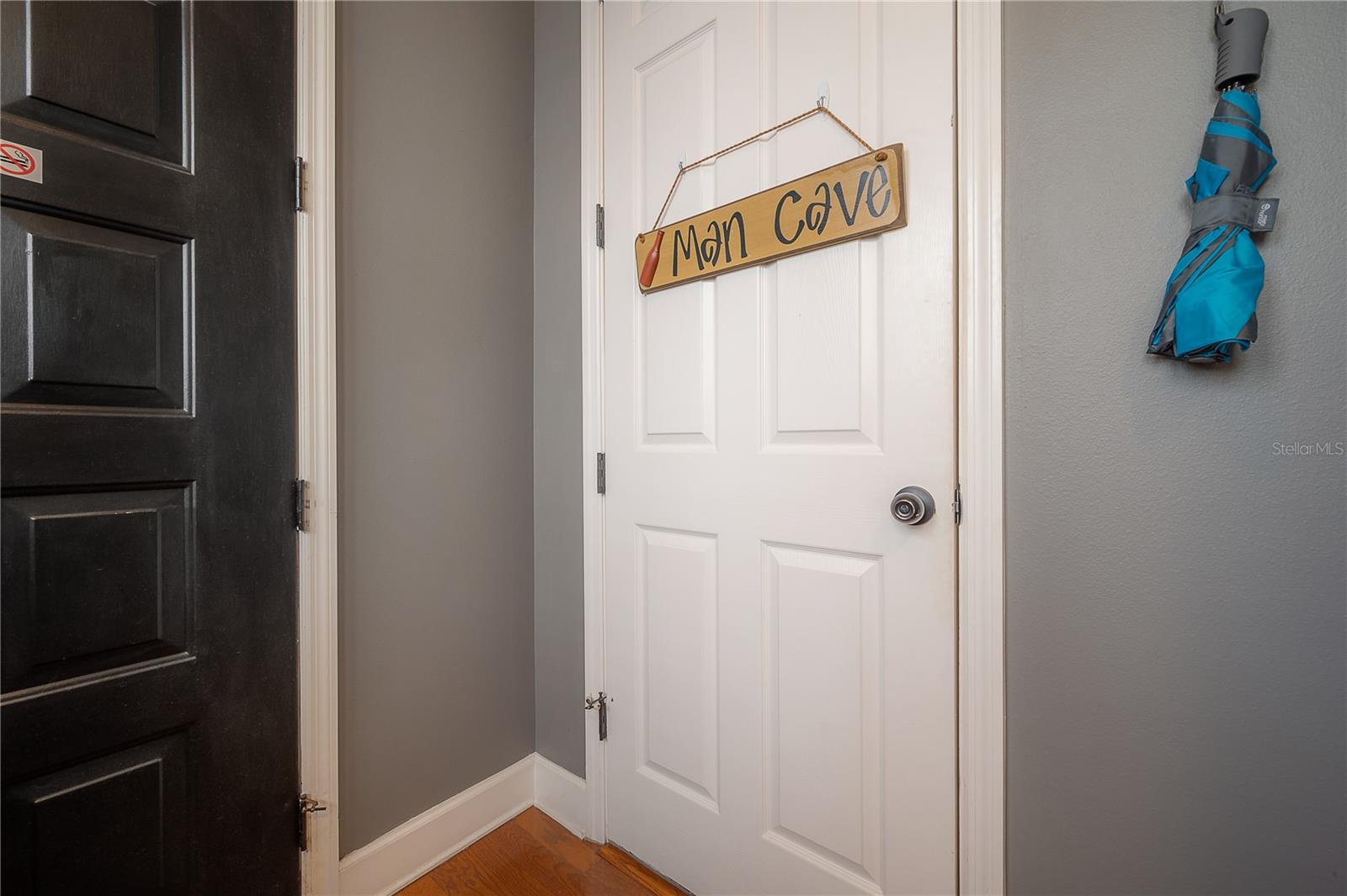 111 S PACKWOOD AVE #C, TAMPA, FL, 33606