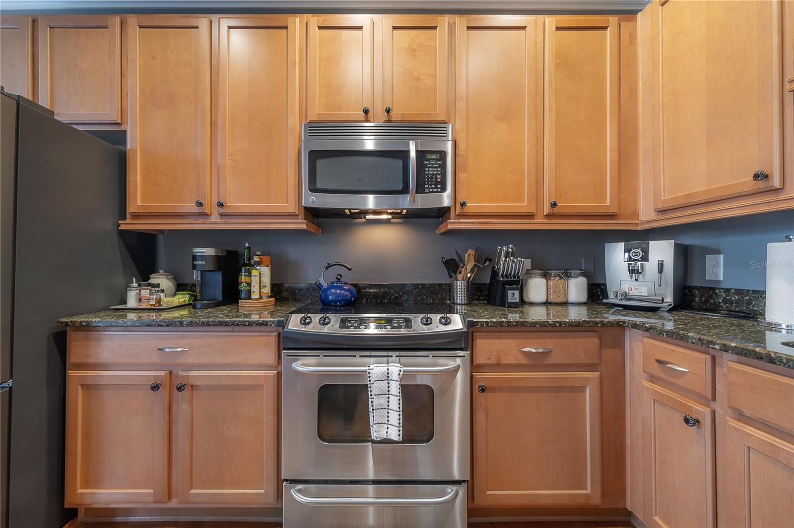 111 S PACKWOOD AVE #C, TAMPA, FL, 33606