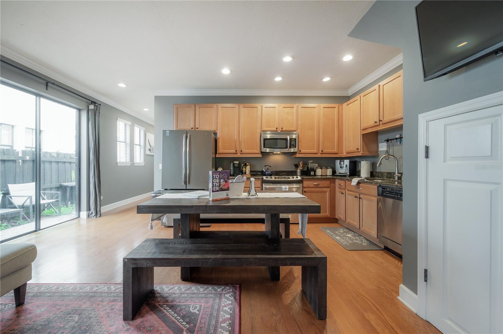 111 S PACKWOOD AVE #C, TAMPA, FL, 33606