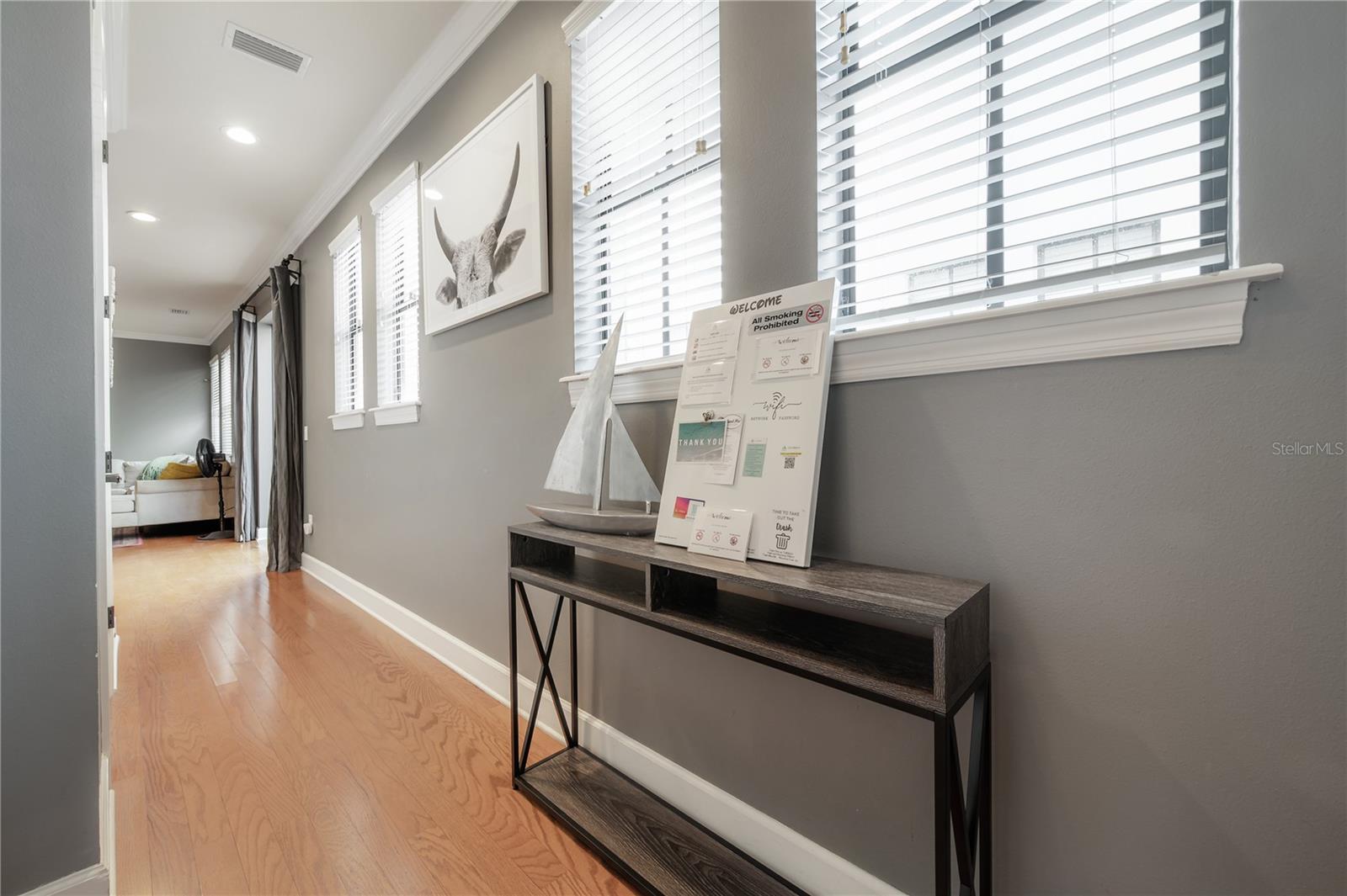 111 S PACKWOOD AVE #C, TAMPA, FL, 33606