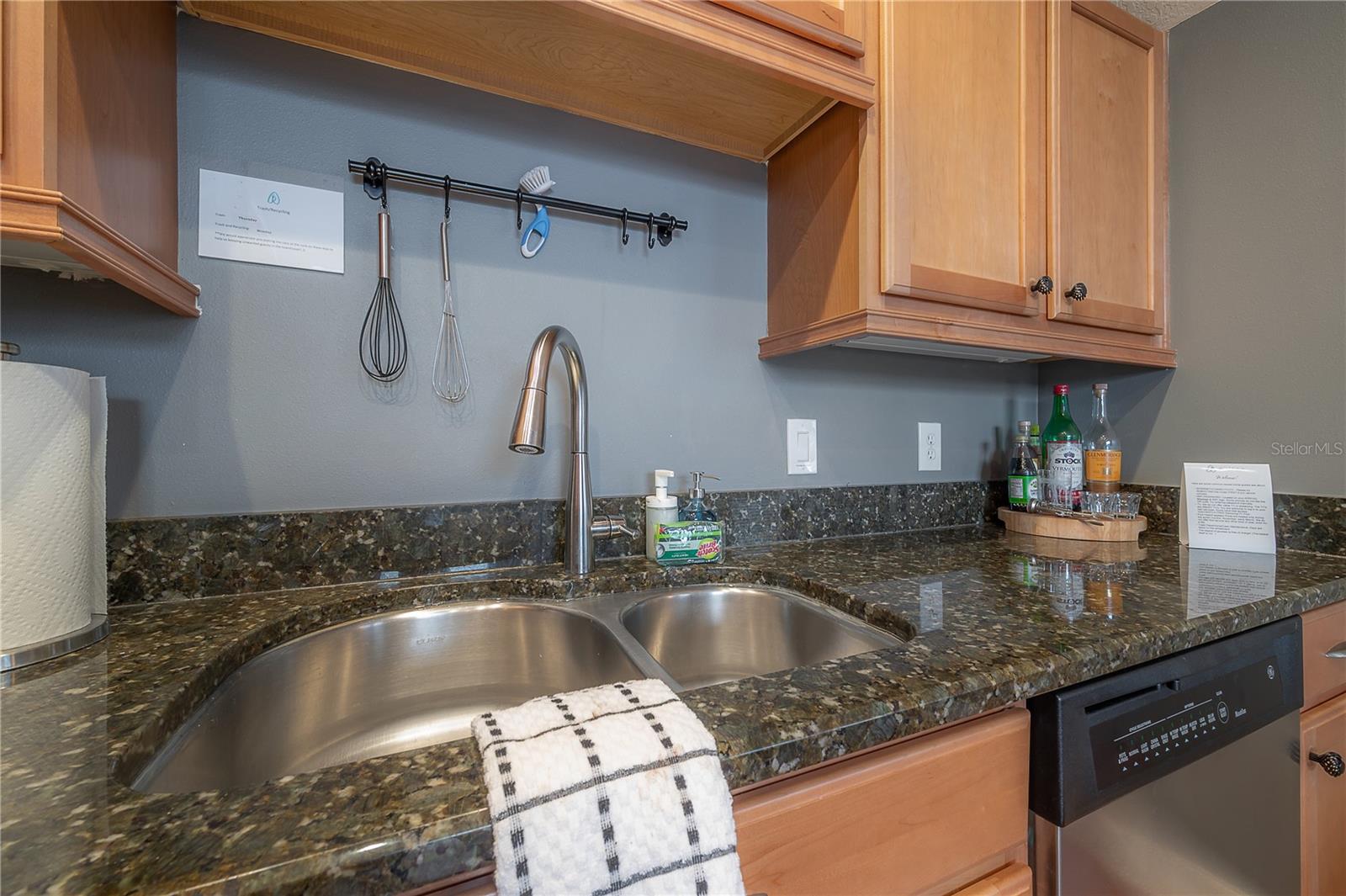 111 S PACKWOOD AVE #C, TAMPA, FL, 33606