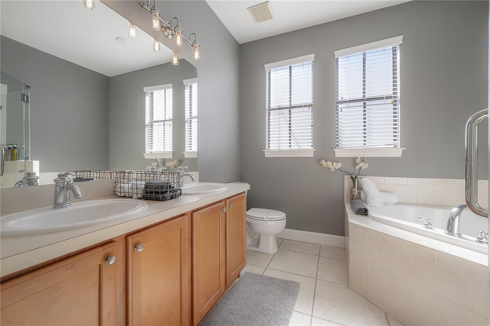 111 S PACKWOOD AVE #C, TAMPA, FL, 33606