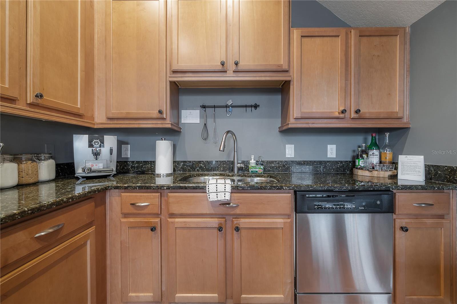 111 S PACKWOOD AVE #C, TAMPA, FL, 33606