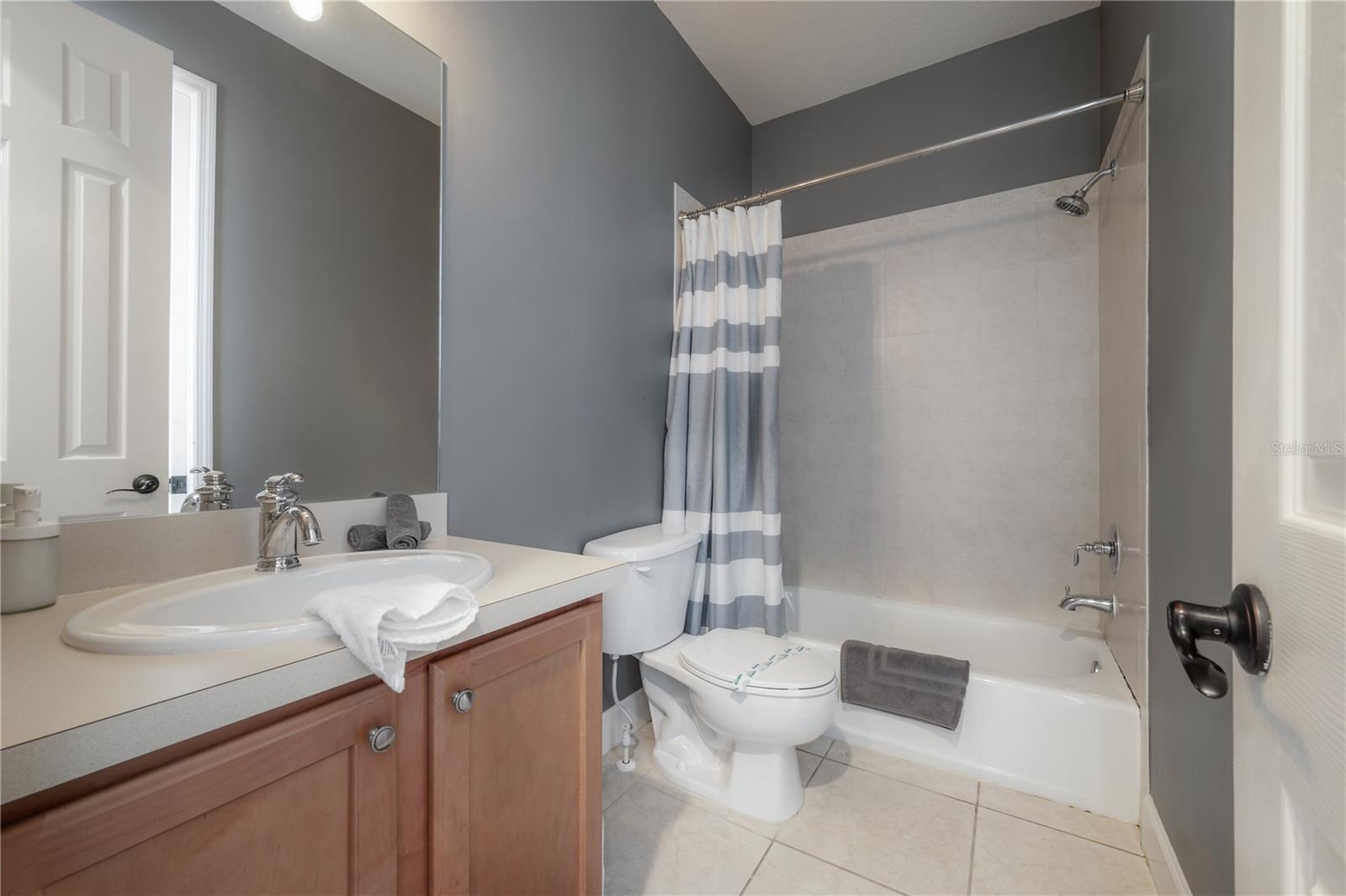111 S PACKWOOD AVE #C, TAMPA, FL, 33606