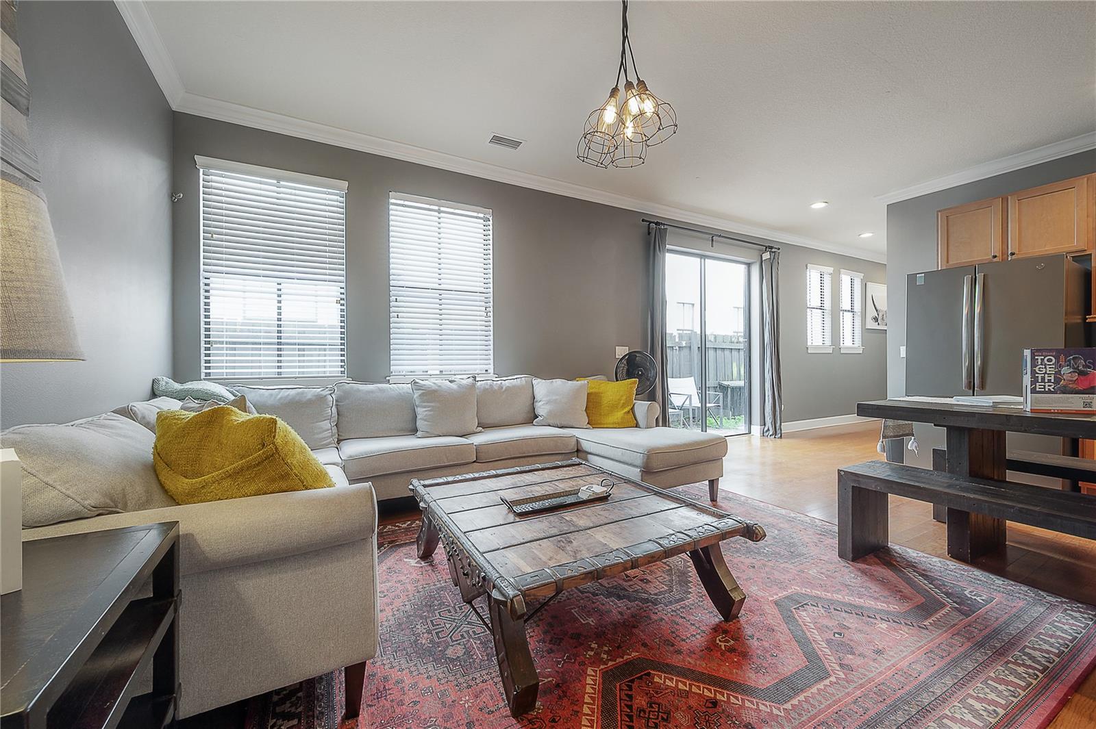 111 S PACKWOOD AVE #C, TAMPA, FL, 33606