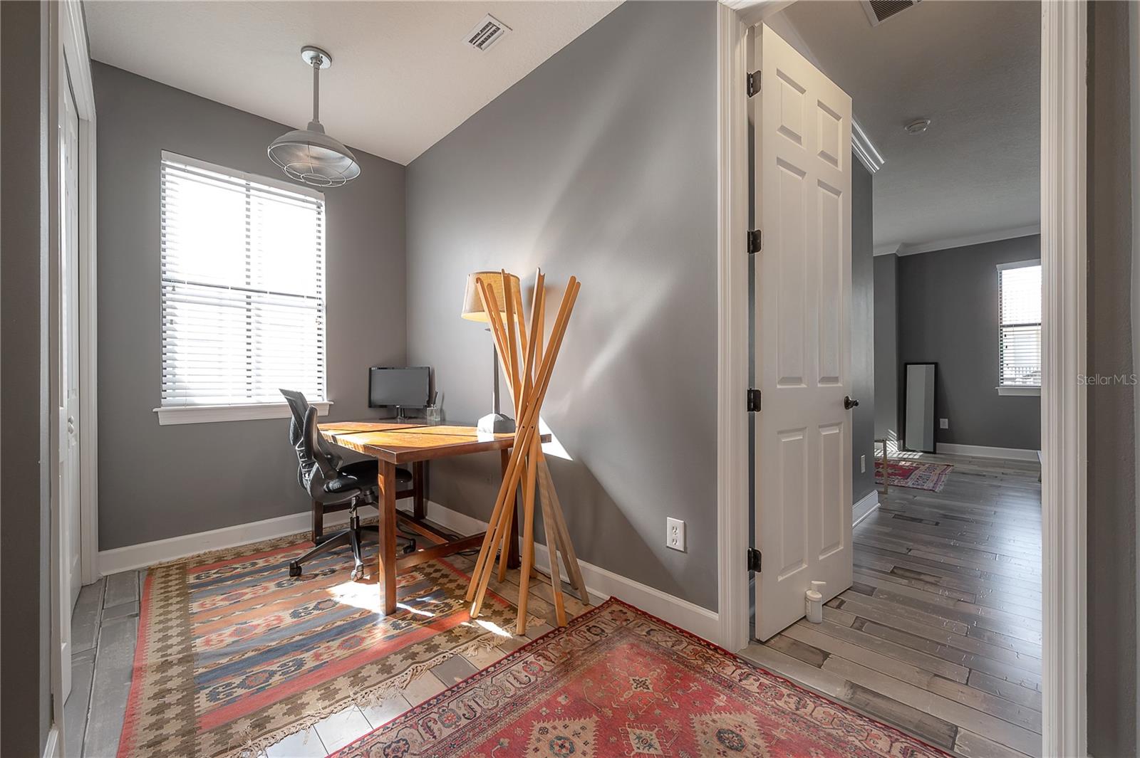111 S PACKWOOD AVE #C, TAMPA, FL, 33606