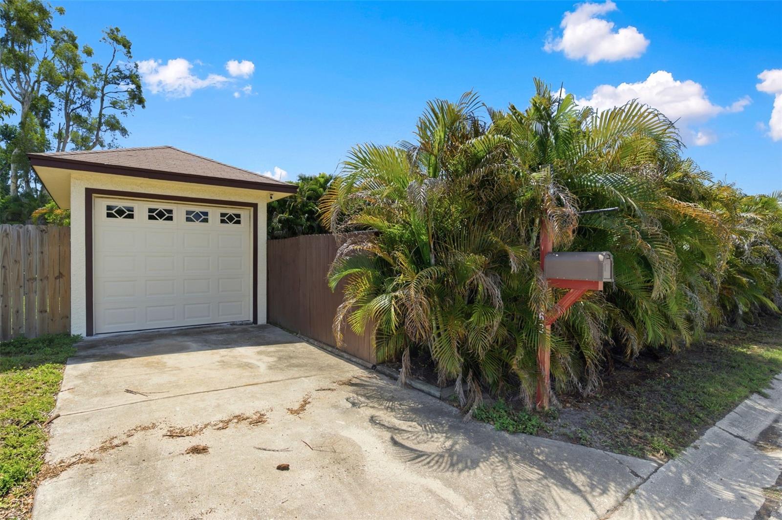 4263 5TH AVE N, ST PETERSBURG, FL, 33713