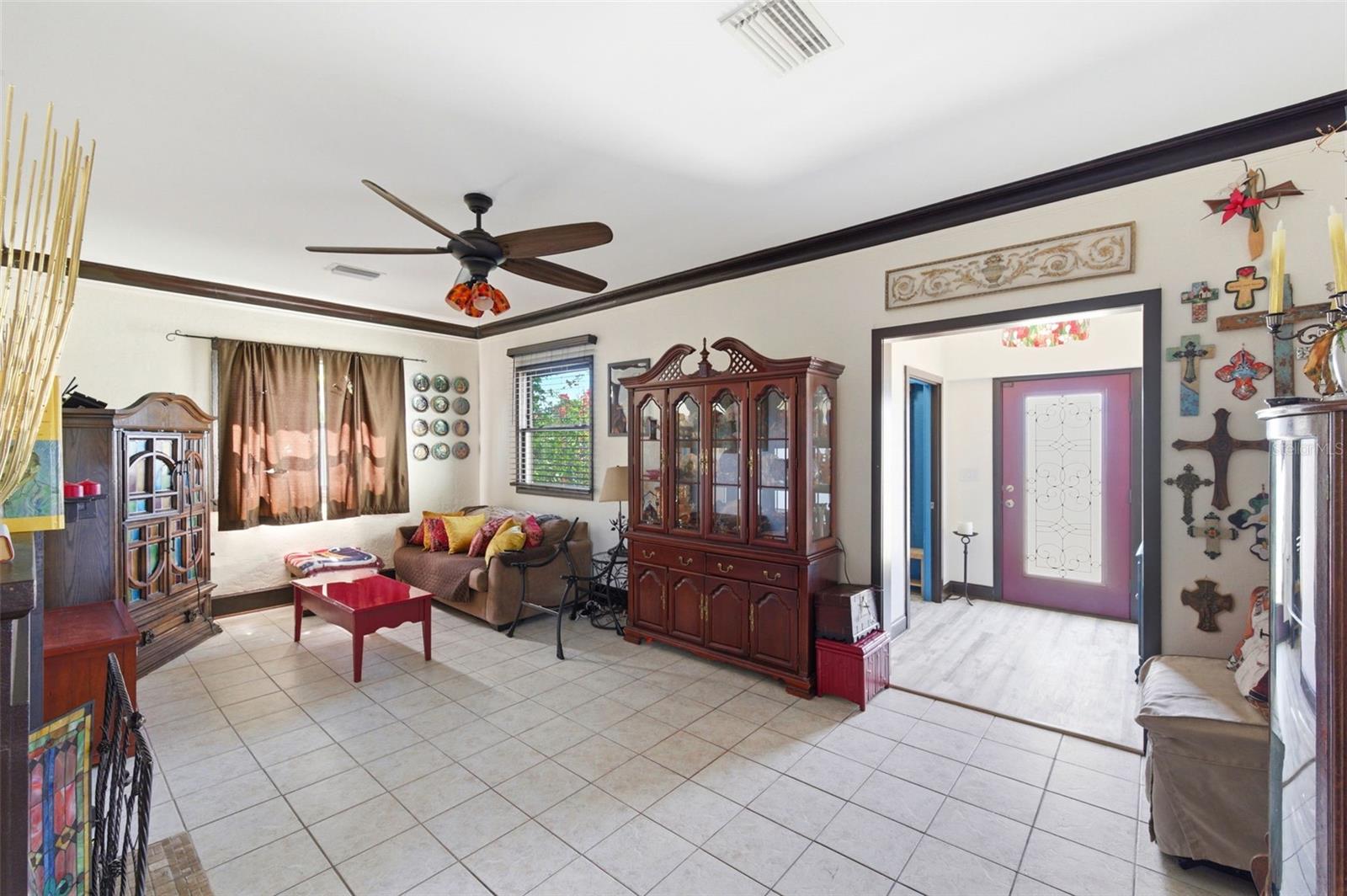 4263 5TH AVE N, ST PETERSBURG, FL, 33713