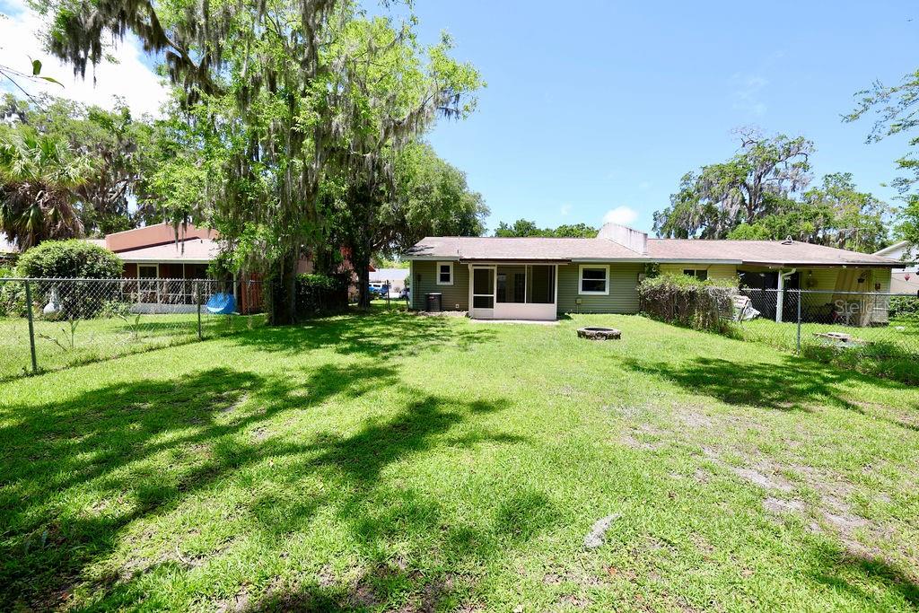 915 ROYAL OAK CT, HOLLY HILL, FL, 32117