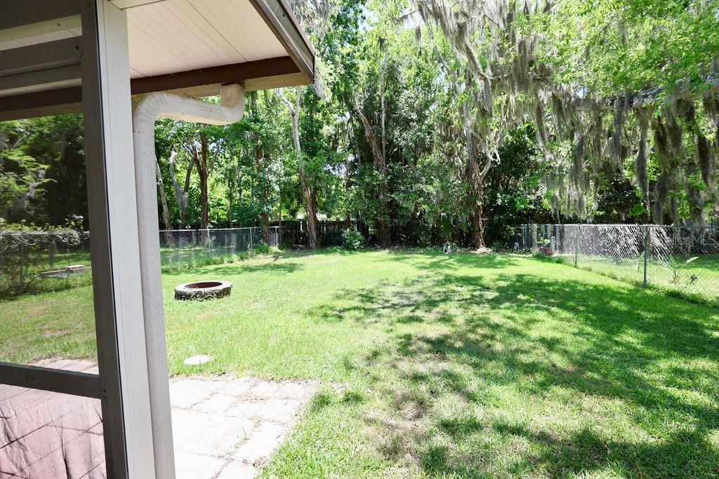915 ROYAL OAK CT, HOLLY HILL, FL, 32117