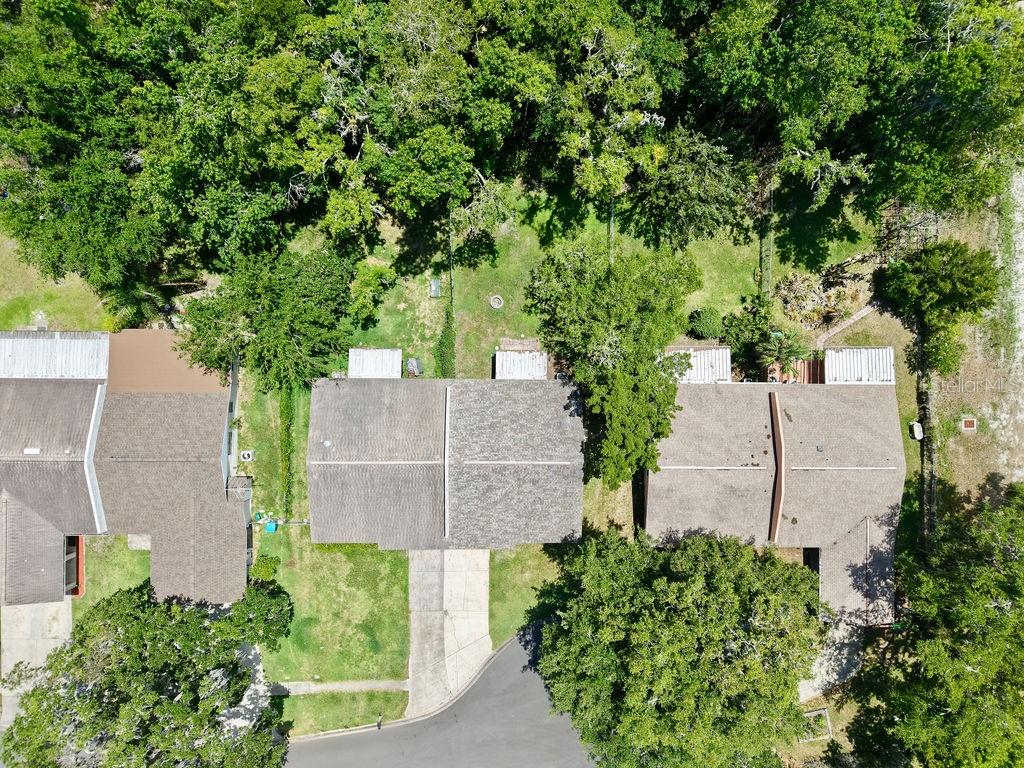 915 ROYAL OAK CT, HOLLY HILL, FL, 32117