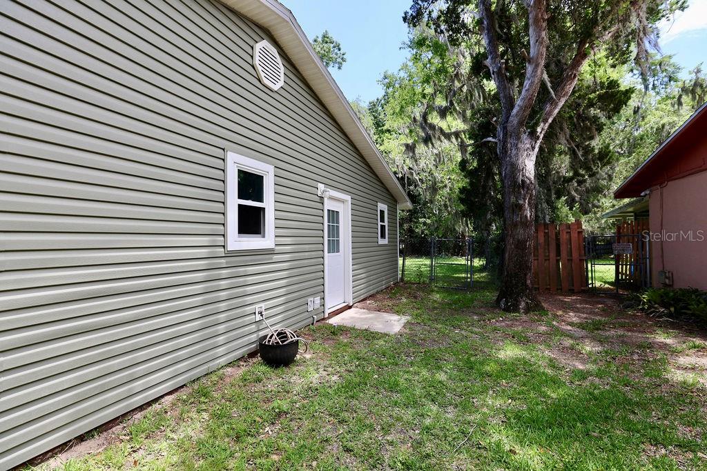 915 ROYAL OAK CT, HOLLY HILL, FL, 32117