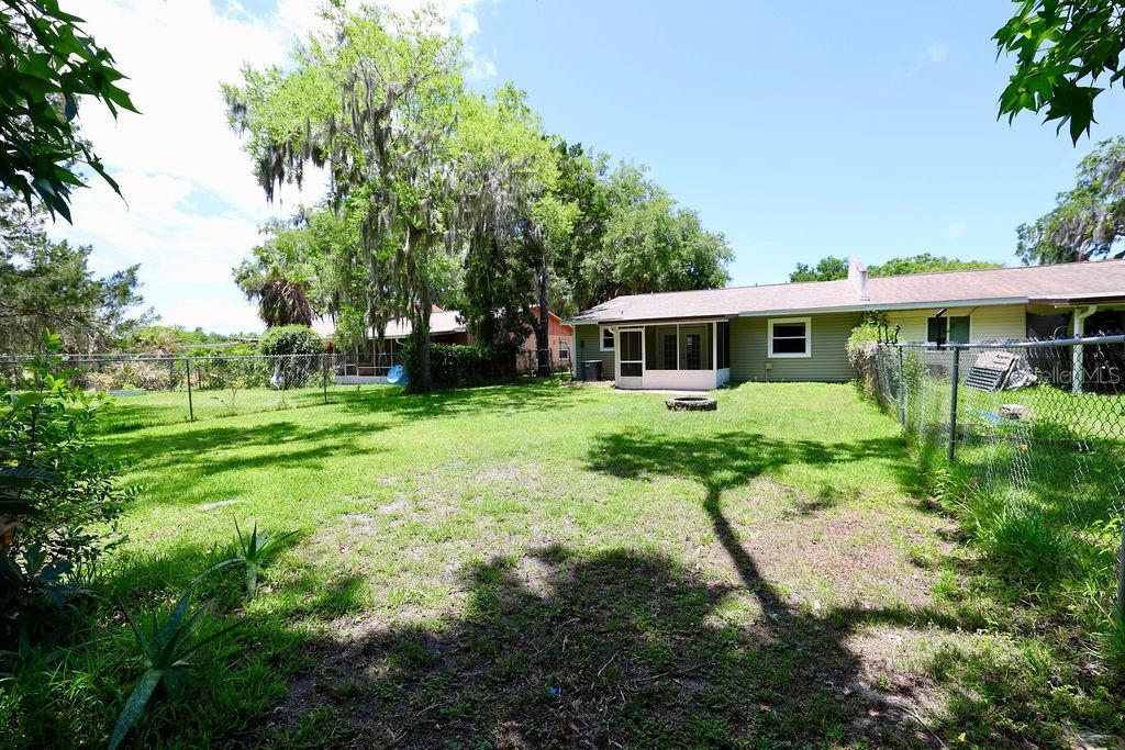 915 ROYAL OAK CT, HOLLY HILL, FL, 32117
