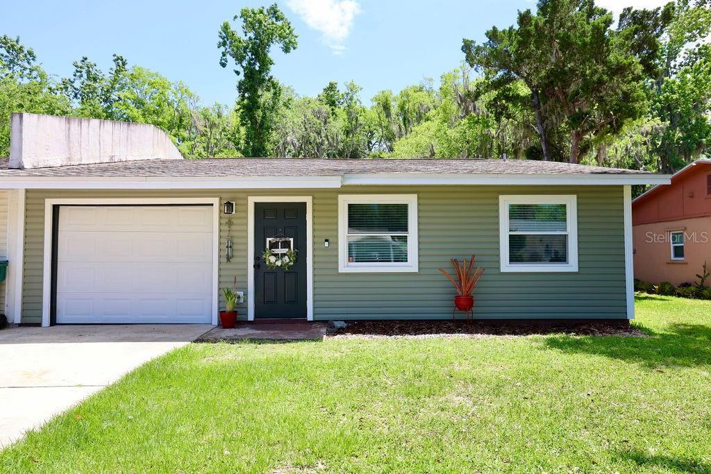 915 ROYAL OAK CT, HOLLY HILL, FL, 32117
