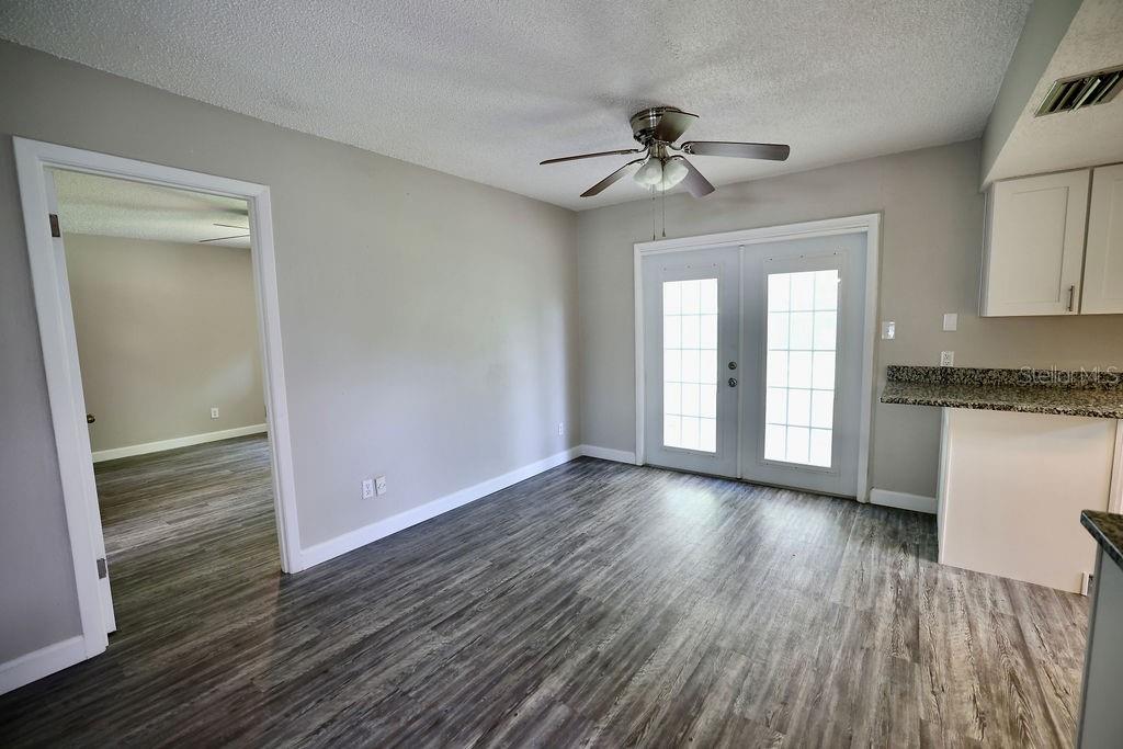915 ROYAL OAK CT, HOLLY HILL, FL, 32117