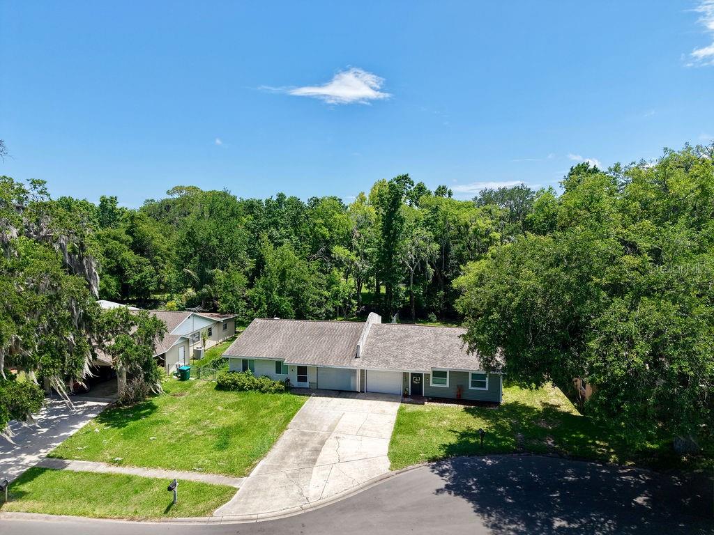 915 ROYAL OAK CT, HOLLY HILL, FL, 32117