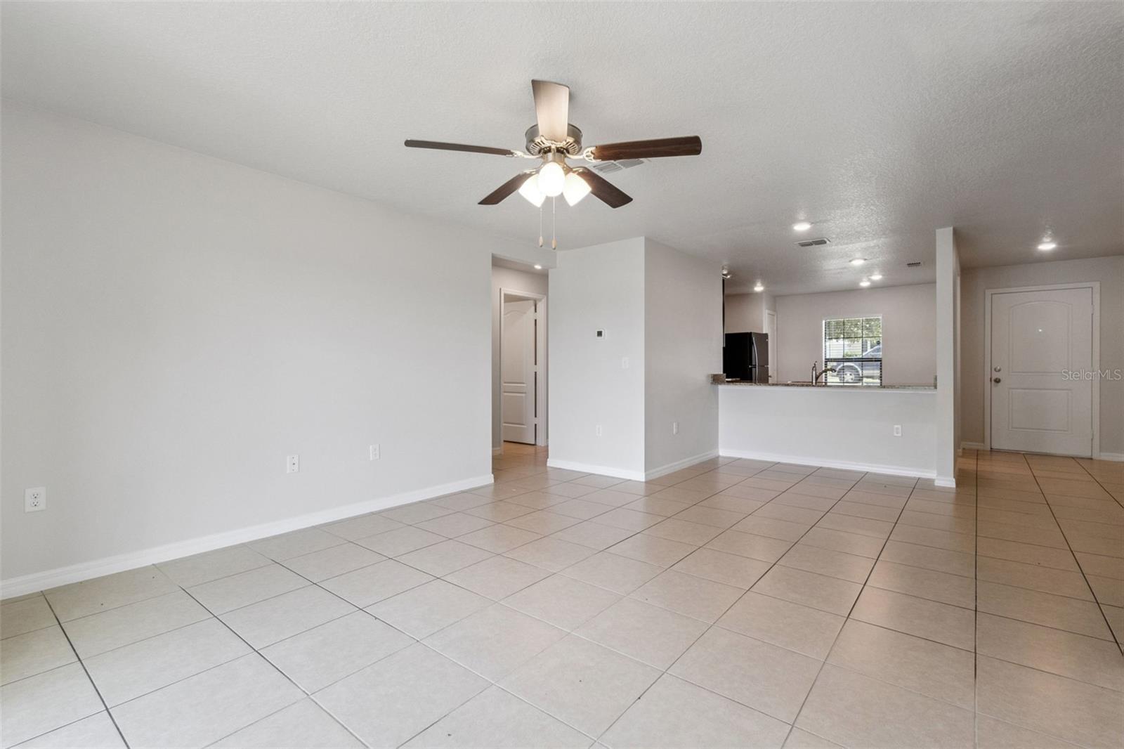 1613 ORNE ST, MASCOTTE, FL, 34753
