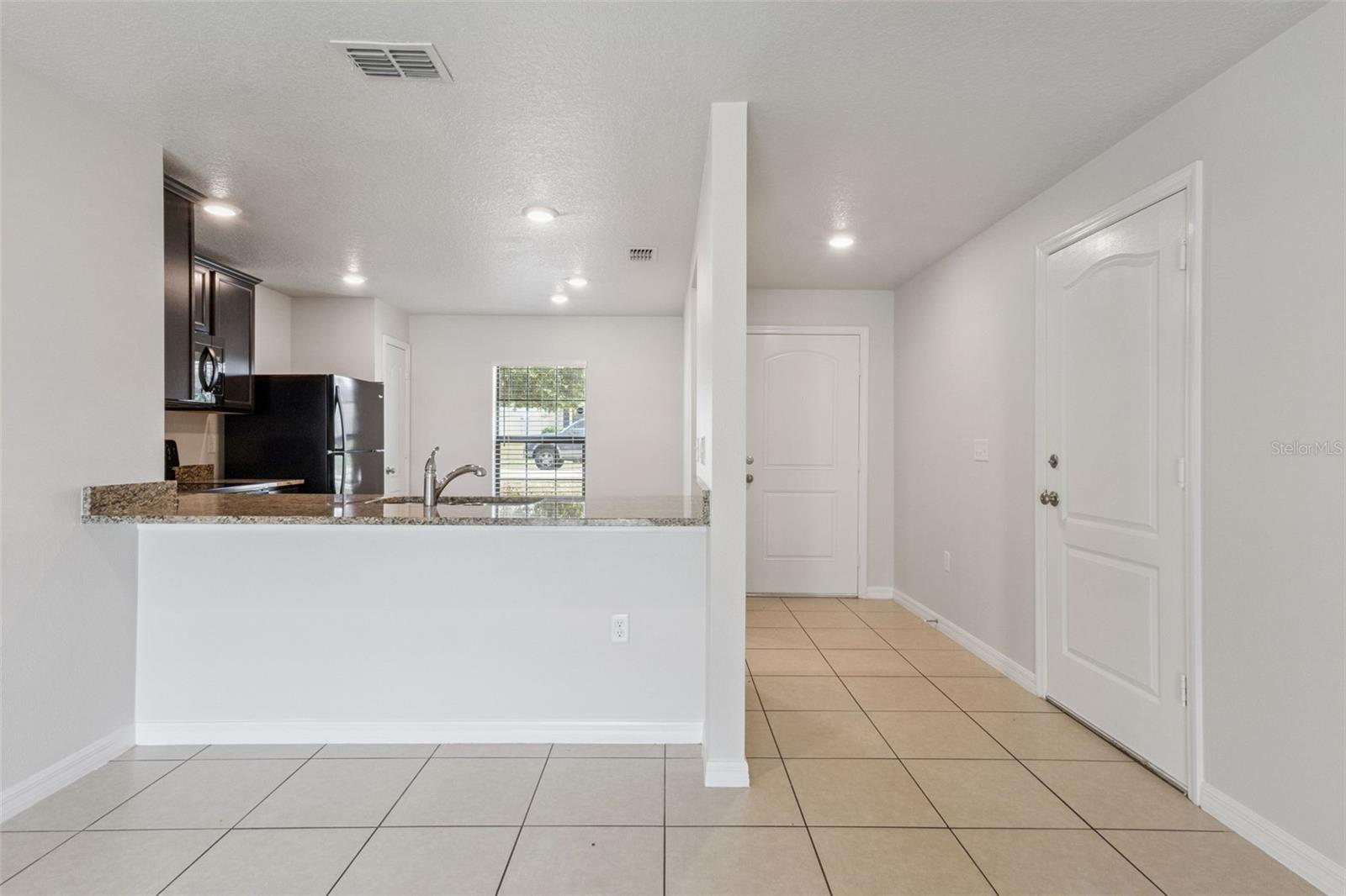 1613 ORNE ST, MASCOTTE, FL, 34753