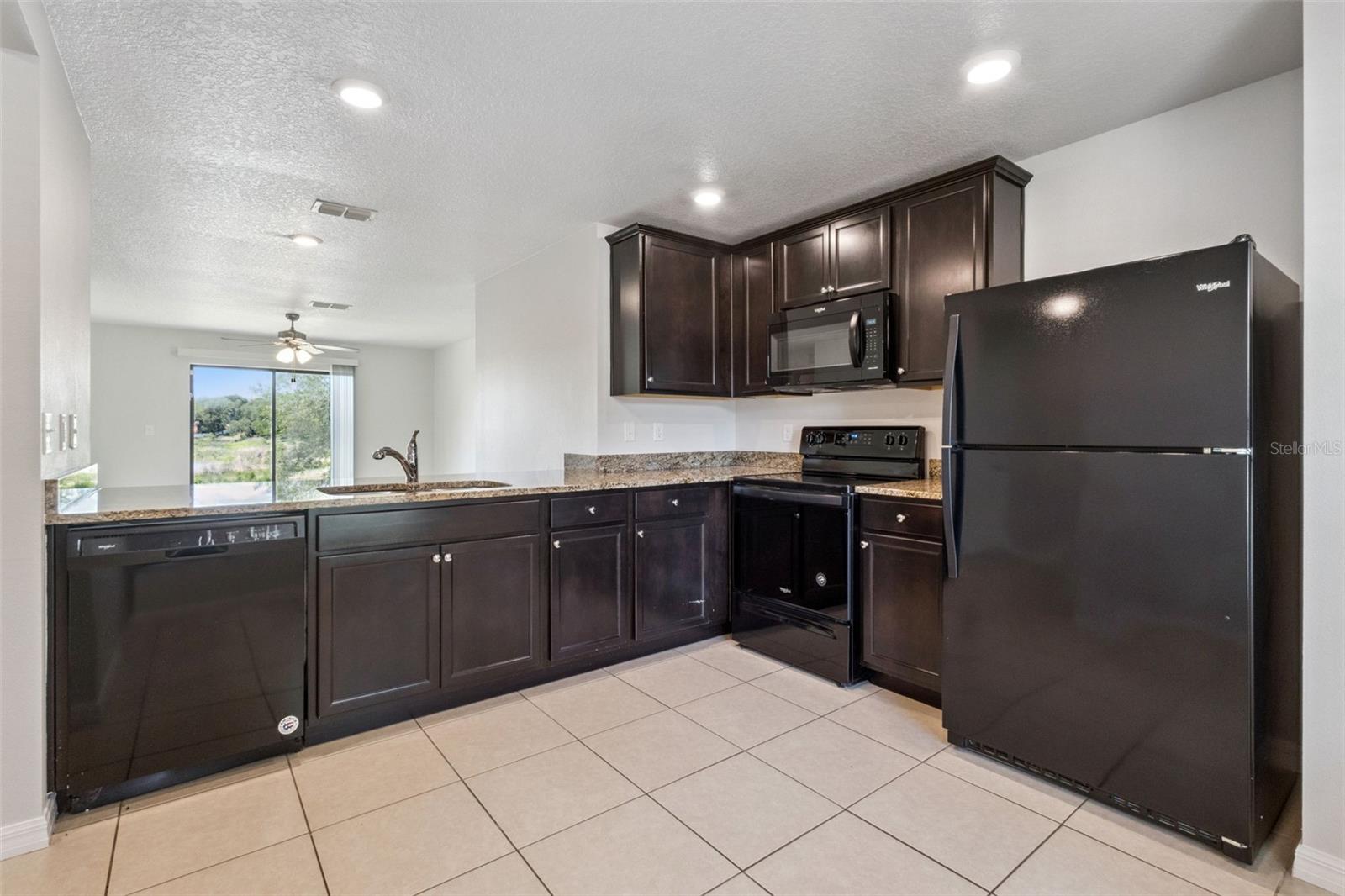 1613 ORNE ST, MASCOTTE, FL, 34753