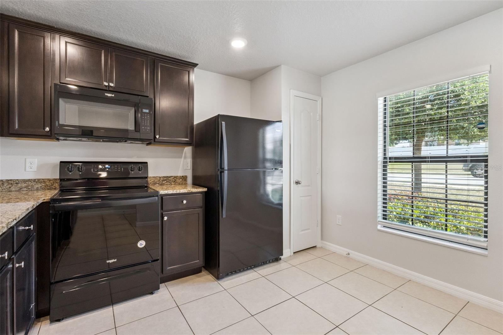 1613 ORNE ST, MASCOTTE, FL, 34753
